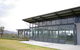 Tamworth Glass - thumb 3