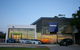 Tamworth Glass - thumb 4