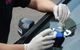 Protector Windscreens - thumb 3