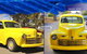 Maitland Glass & Windscreen Service - thumb 2
