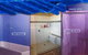 Maitland Glass & Windscreen Service - thumb 4