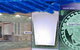 Maitland Glass & Windscreen Service - thumb 5