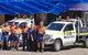 Maitland Glass & Windscreen Service - thumb 6
