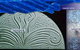 Maitland Glass & Windscreen Service - thumb 7