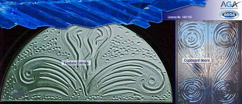 Maitland Glass & Windscreen Service - LBG 7