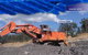 Maitland Glass & Windscreen Service - thumb 8