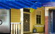Maitland Glass & Windscreen Service - thumb 9