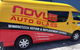 Novus Autoglass–Repair & Replacement - thumb 0