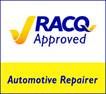 Novus Autoglass–Repair & Replacement - LBG 1