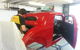Novus Autoglass–Repair & Replacement - thumb 3