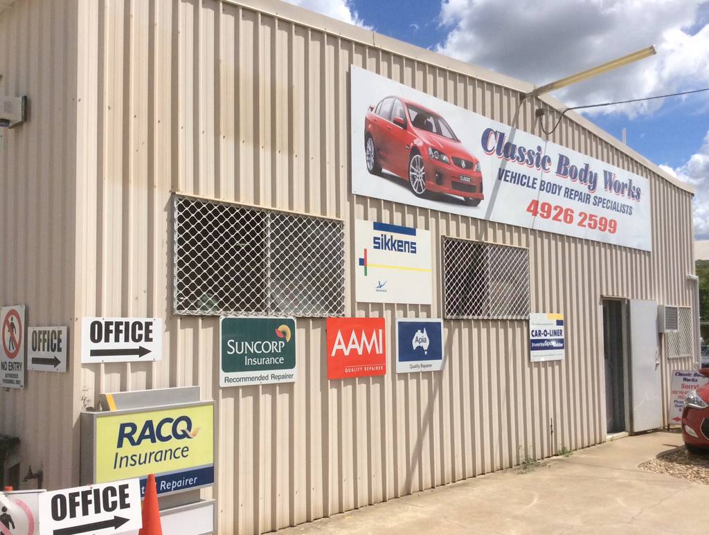 Generator Sales Hire Repairs Kawana QLD LBG