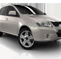 Local Guys Windscreens  Window Tinting Sunshine Coast - LBG