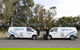 Automotive Trade Windscreens - thumb 0