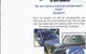Automotive Trade Windscreens - thumb 1
