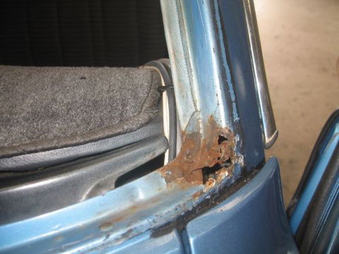 North Coast Windscreens & Automotive Tinting - LBG 2