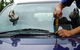 Blanchard’s Autoglass - thumb 1
