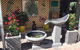 Calligan’s Nursery & Garden Centre - thumb 1