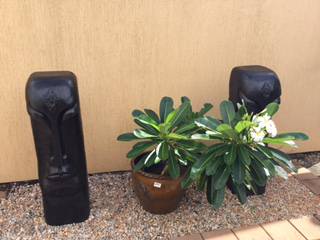 Calligan’s Nursery & Garden Centre - LBG 2