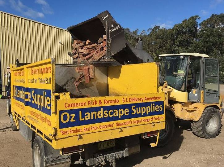 Craft Supplies Toronto NSW LBG