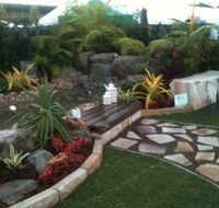 Coastal Landscape Supplies - LBG