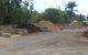 Doonan Sand & Gravel - thumb 4