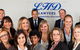 Roger Firth–LHD Lawyers - thumb 0