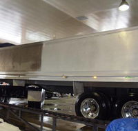 Prestige Detailing - LBG