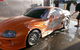 Bubbles N Suds Car & Dog Wash - thumb 0