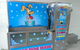 Bubbles N Suds Car & Dog Wash - thumb 2