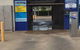 Bubbles N Suds Car & Dog Wash - thumb 4
