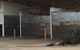 Bubbles N Suds Car & Dog Wash - thumb 5