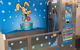 Bubbles N Suds Car & Dog Wash - thumb 6