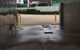 Bubbles N Suds Car & Dog Wash - thumb 7