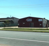 Caloundra Advance Collision Repairs - LBG