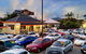 Cairns Car Brokers - thumb 3