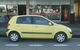 Mini Car Rentals - thumb 0