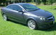 All Day Car Rentals - thumb 0