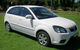 All Day Car Rentals - thumb 1