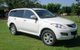 All Day Car Rentals - thumb 2