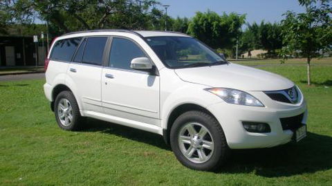 All Day Car Rentals - LBG 2