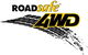 Overland 4WD Gear & Accessories - thumb 4