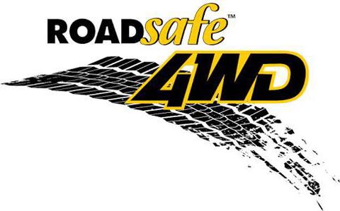 Overland 4WD Gear & Accessories - LBG 4