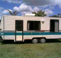 Giant Caravan Rentals Sales  Storage - LBG