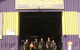 Jap Motor & Carby Centre - thumb 1