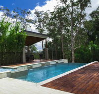 Kolega Carpentry  Construction Pty Ltd - LBG