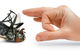 Nu-Style Carpets & Pest Control - thumb 4