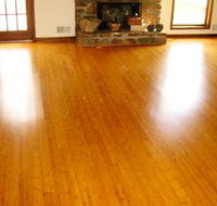 Precision Flooring - LBG