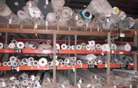 Bundaberg Carpets & Vinyls - LBG 0