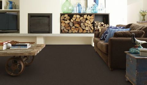 Bundaberg Carpets & Vinyls - LBG 2