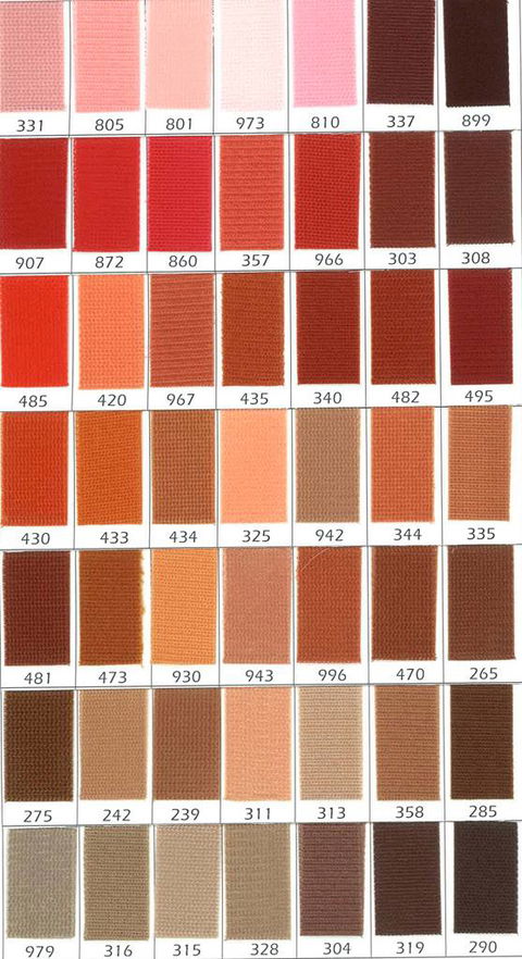 Fowlers Carpet Binding - LBG 4